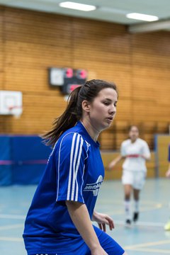 Bild 41 - Dodenhof Cup